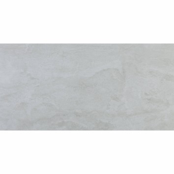 Керамограніт Pamesa Fiume Perla (Fam017/Compacglass Rect) 60х120 см