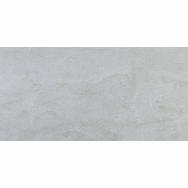 Керамограніт Pamesa Fiume Perla (Fam017/Compacglass Rect) 60х120 см