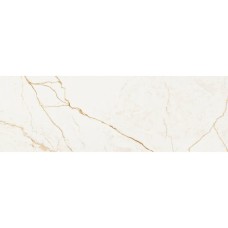 Плитка Baldocer Quantum Satin Rect 40х120 см
