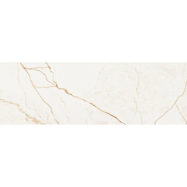 Плитка Baldocer Quantum Satin Rect 40х120 см