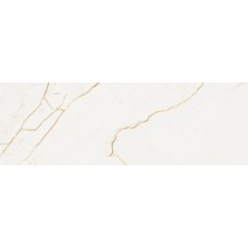 Плитка Baldocer Quantum Satin Rect 40х120 см