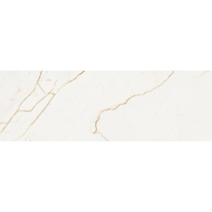 Плитка Baldocer Quantum Satin Rect 40х120 см