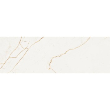 Плитка Baldocer Quantum Satin Rect 40х120 см