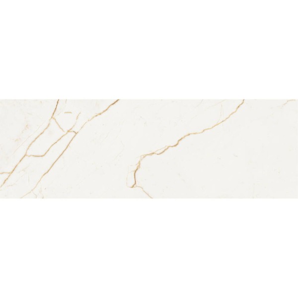 Плитка Baldocer Quantum Satin Rect 40х120 см