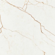 Керамограніт Baldocer Quantum Natural Rect 60х60 см