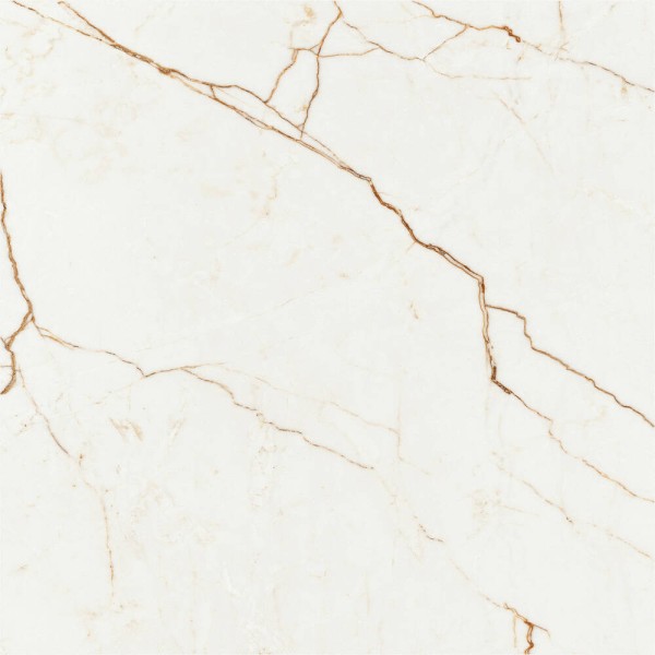 Керамограніт Baldocer Quantum Natural Rect 60х60 см