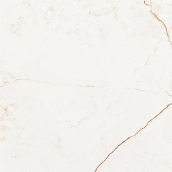 Керамограніт Baldocer Quantum Natural Rect 60х60 см