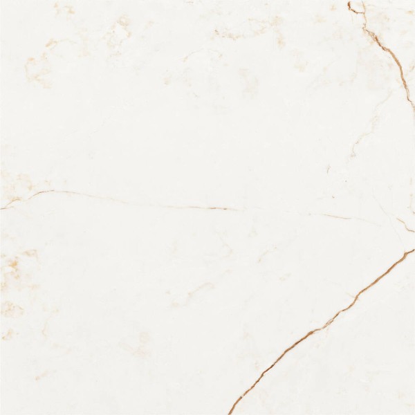 Керамограніт Baldocer Quantum Natural Rect 60х60 см