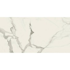 Керамограніт Baldocer Statuario Natural Rect. 60x120 см