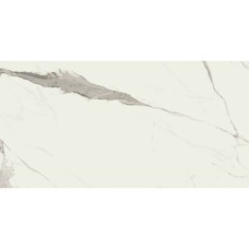 Керамограніт Baldocer Statuario Pulido Rect. 60x120 см