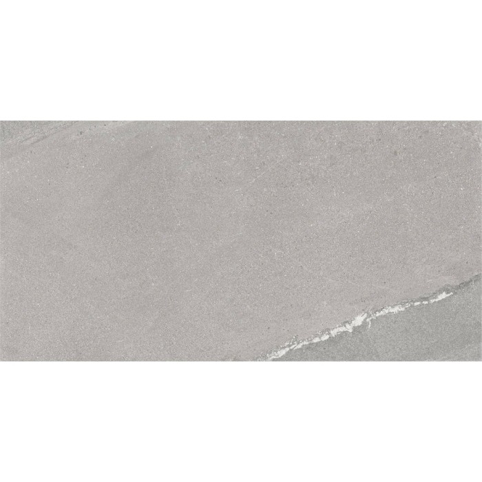 Керамограніт Baldocer CUTSTONE Smoke Rect. 60x120 см