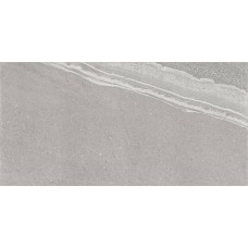 Керамограніт Baldocer CUTSTONE Smoke Rect. 60x120 см