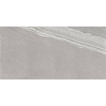 Керамограніт Baldocer CUTSTONE Smoke Rect. 60x120 см