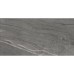 Керамограніт Baldocer CUTSTONE Graphite Rect. 60x120 см