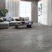 Керамограніт Baldocer CUTSTONE Graphite Rect. 60x120 см