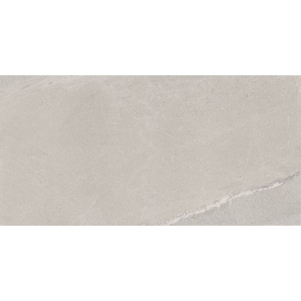 Керамограніт Baldocer CUTSTONE White Rect 60x120 см