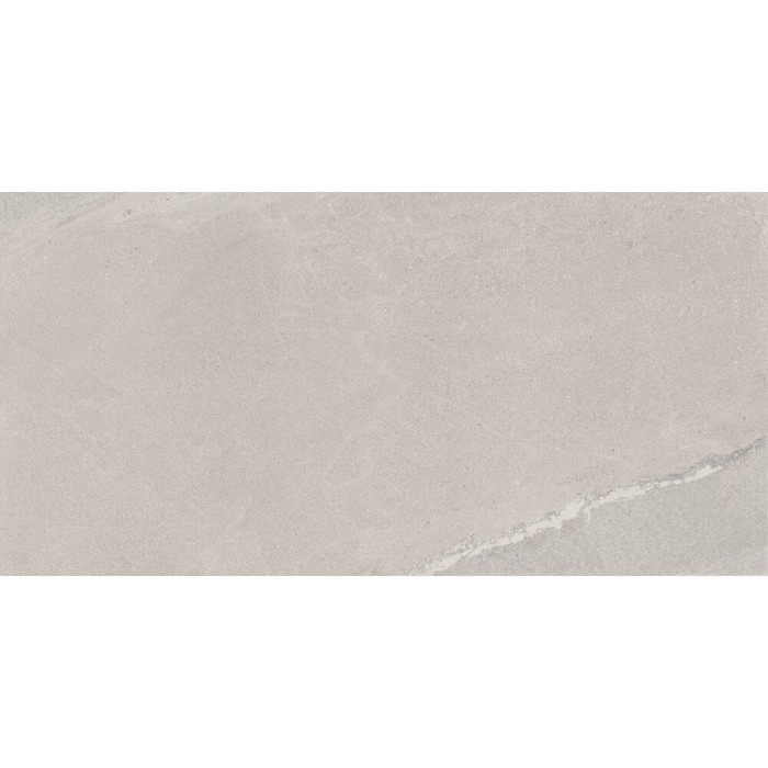 Керамограніт Baldocer CUTSTONE White Rect 60x120 см