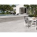 Керамограніт Baldocer CUTSTONE White Rect 60x120 см