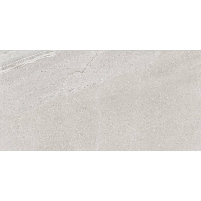 Керамограніт Baldocer CUTSTONE White Rect 60x120 см