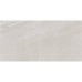 Керамограніт Baldocer CUTSTONE White Rect 60x120 см