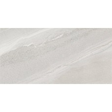 Керамограніт Baldocer CUTSTONE White Rect 60x120 см