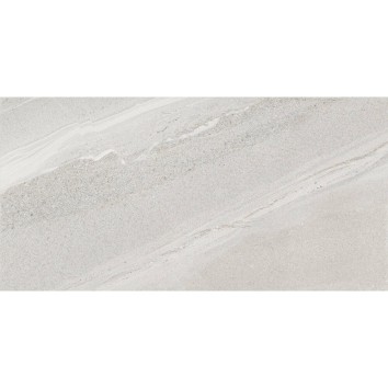 Керамограніт Baldocer CUTSTONE White Rect 60x120 см
