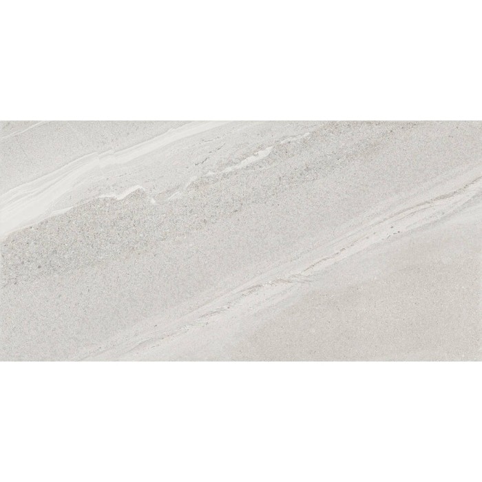 Керамограніт Baldocer CUTSTONE White Rect 60x120 см