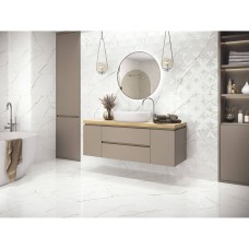 Керамограніт Baldocer Quantum Natural 120х120 см