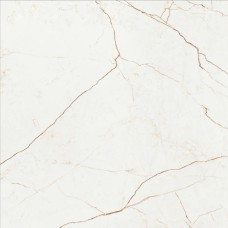 Керамограніт Baldocer Quantum Natural 120х120 см