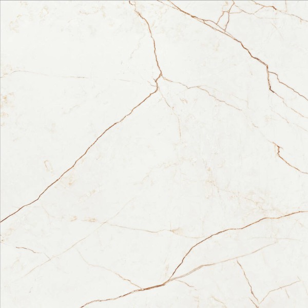 Керамограніт Baldocer Quantum Natural 120х120 см