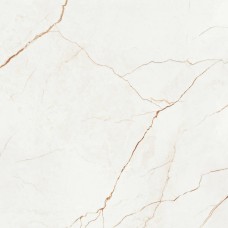Керамограніт Baldocer Quantum Natural 120х120 см