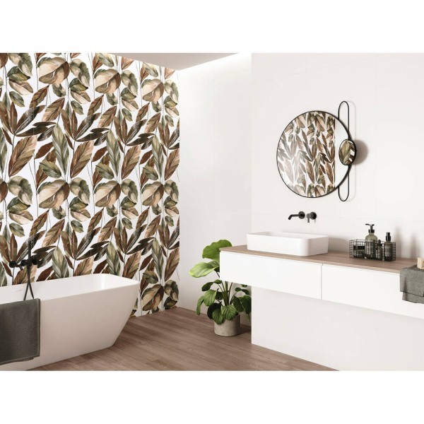Плитка Baldocer Nave Satin Rectificado 60x120 см