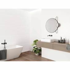 Плитка Baldocer Nave Satin Rectificado 60x120 см
