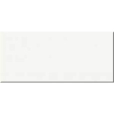 Плитка Baldocer Nave Satin Rectificado 60x120 см