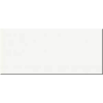 Плитка Baldocer Nave Satin Rectificado 60x120 см