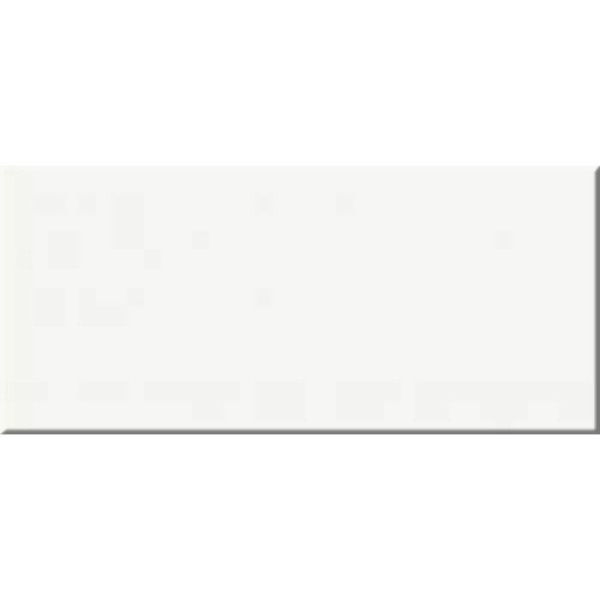 Плитка Baldocer Nave Satin Rectificado 60x120 см