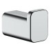 Гачок Hansgrohe AddStoris 41742000 одинарний хром