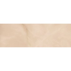 Плитка Cersanit Naomi Beige Glossy 20х60 см