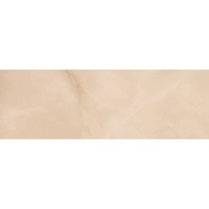 Плитка Cersanit Naomi Beige Glossy 20х60 см
