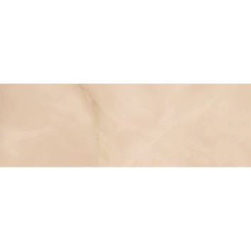 Плитка Cersanit Naomi Beige Glossy 20х60 см