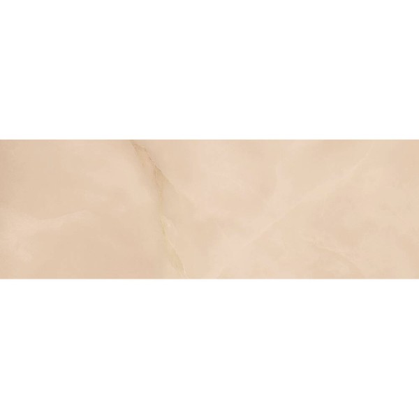 Плитка Cersanit Naomi Beige Glossy 20х60 см
