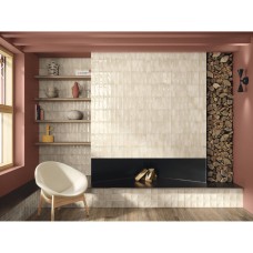 Плитка APE Ceramica SEVILLE Bone 6,5x20 см