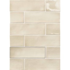 Плитка APE Ceramica SEVILLE Bone 6,5x20 см