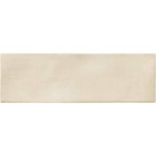 Плитка APE Ceramica SEVILLE Bone 6,5x20 см