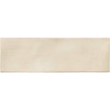 Плитка APE Ceramica SEVILLE Bone 6,5x20 см