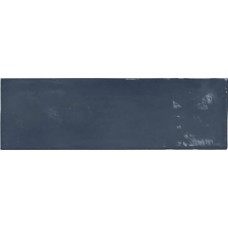 Плитка APE Ceramica SEVILLE Indigo 6,5x20 см