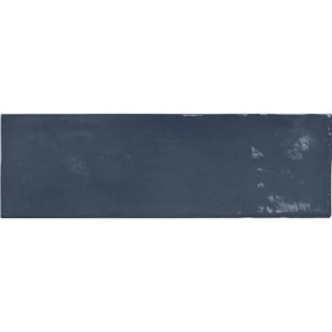 Плитка APE Ceramica SEVILLE Indigo 6,5x20 см