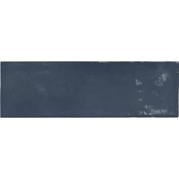 Плитка APE Ceramica SEVILLE Indigo 6,5x20 см