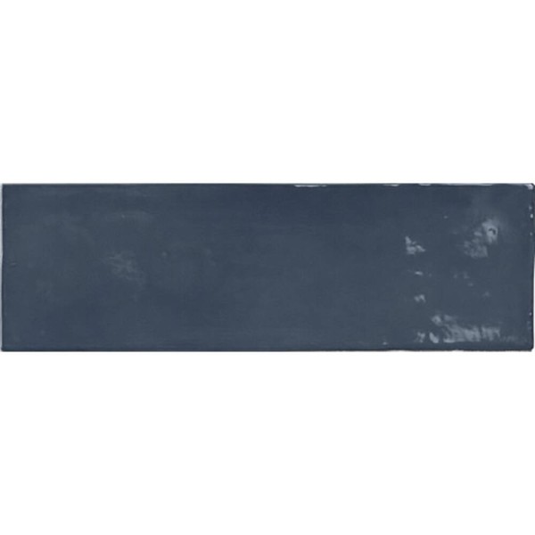 Плитка APE Ceramica SEVILLE Indigo 6,5x20 см