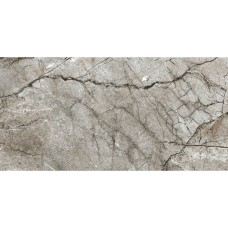 Керамограніт OPOCZNO PL+ Marble Skin Grey Mat 59,8х119,8 см